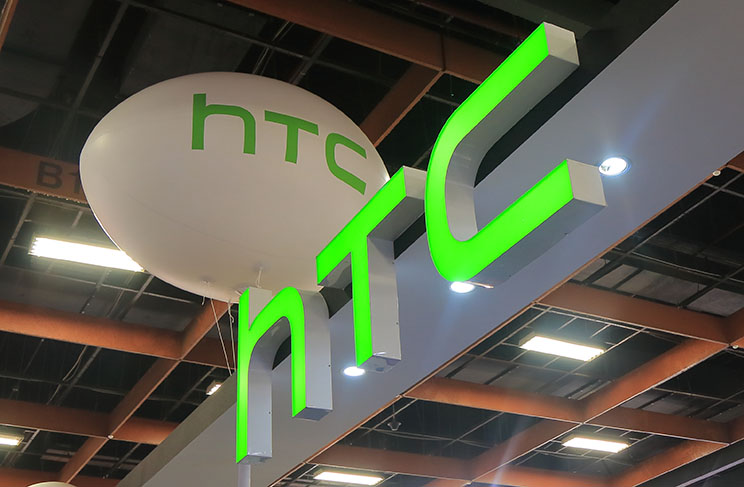 מנכ"ל HTC החדש: הפסקנו לפתח סמארטפונים